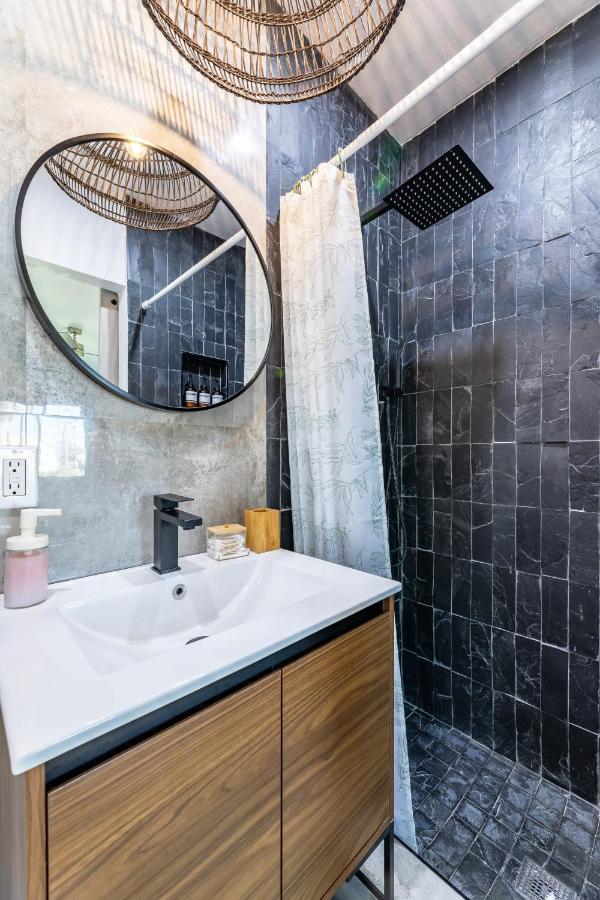 Vacation Home I Big Backyard I 5Min To Sofi Inglewood Bagian luar foto